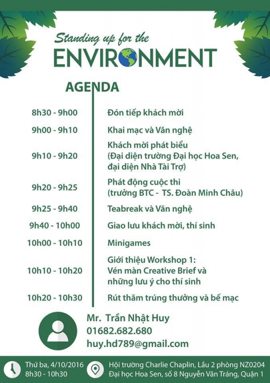 chuong_trinh_tvcreate_2016_n Chuong trinh Hop bao TVCreate 2016