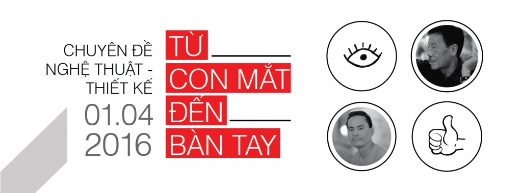 chuyende_dhhs Chuyên đề nghệ thuât - thiết kế