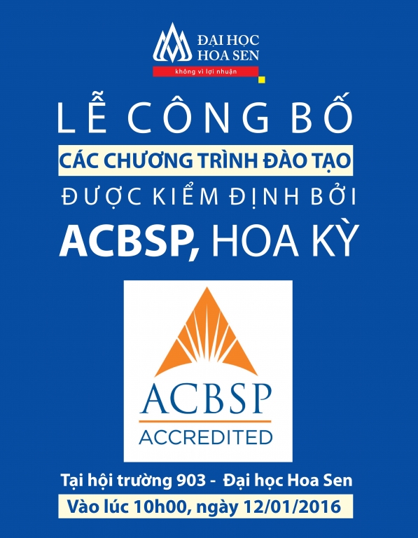 cong_bo_chuong_trinh_dao_tao_acbsp70x90cm-page-001