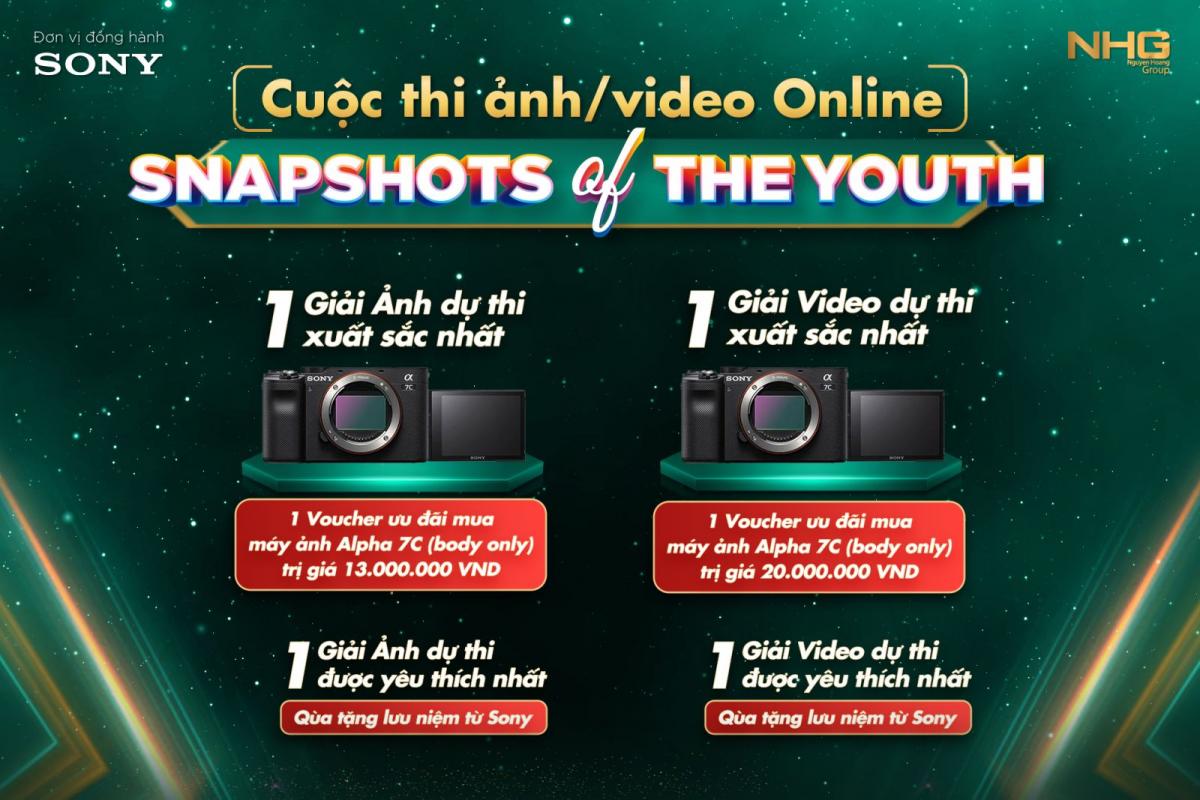 cuoc_thi_anh_sony