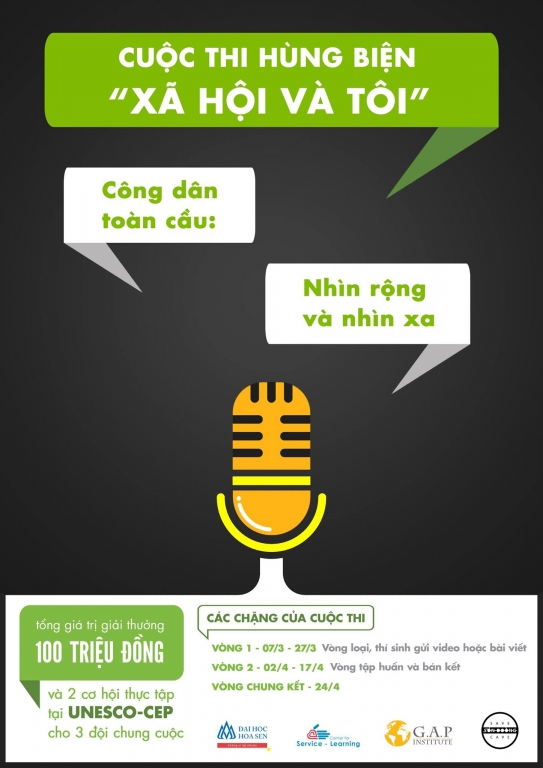 cuoc_thi_hung_bien_xa_hoi_va_toi-poster Cuộc thi hùng biên xã hội và tôi_Service-Learning