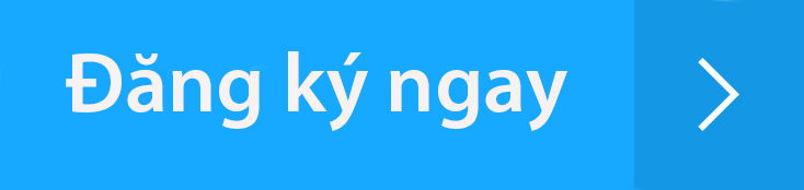 dang_ky_