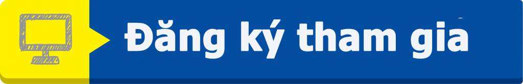 dang_ky_join_13