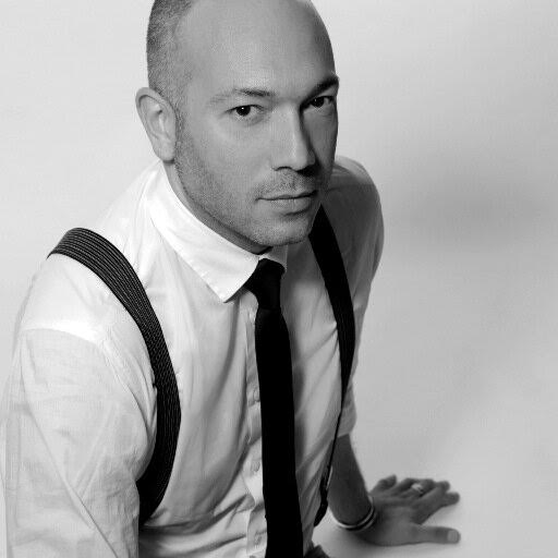 dien_gia_nicola Dien gia Niccolo Sbaraglia