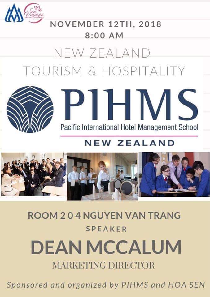 fb_img_1541559423572 New Zealand