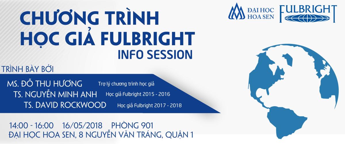fulbright_banner Chuong trinh hoc gia Fulbright