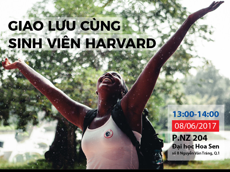 giao_luu_cung_sv_harvard-01 giao luu cung sinh vien harvard
