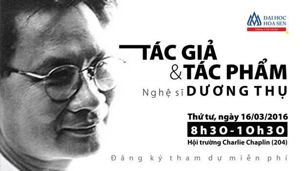 giao_luu_ns_duong_thu