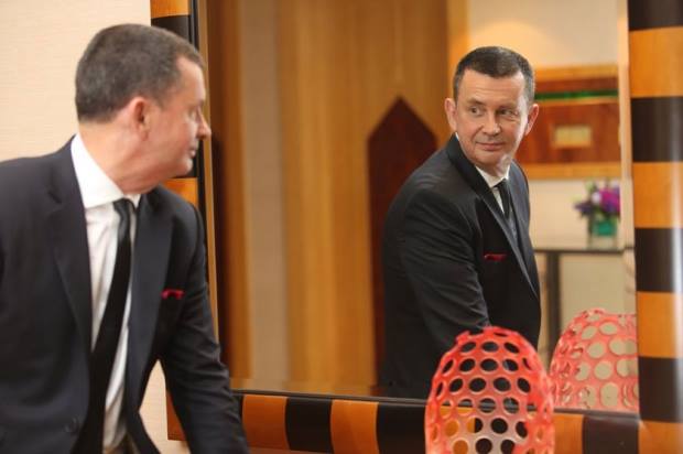 gs_phil_cleaver GS Phil Cleaver