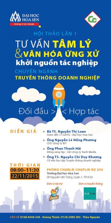 hoi_thao_tu_van_tam_lyn