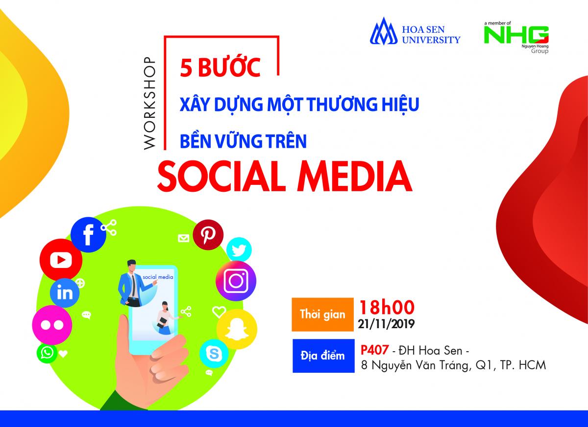 hoithaosmm_slide_1834x1334px_v2-01_1