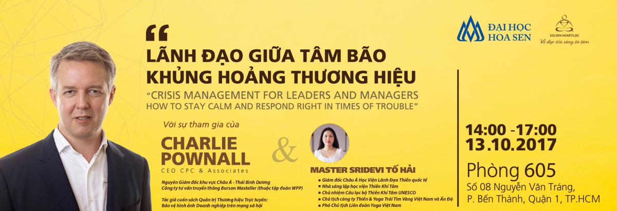 hsu_banner_2437x833_1 Lanh dao giua tam bao khung hoang thuong hieu