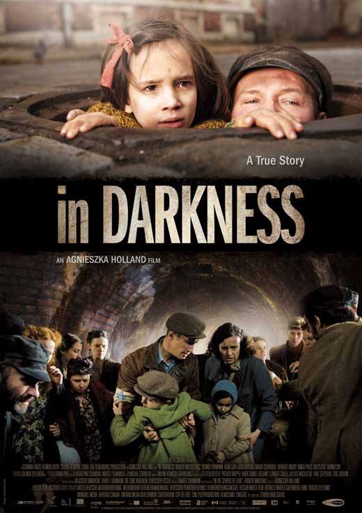 in_darkness_poster_0