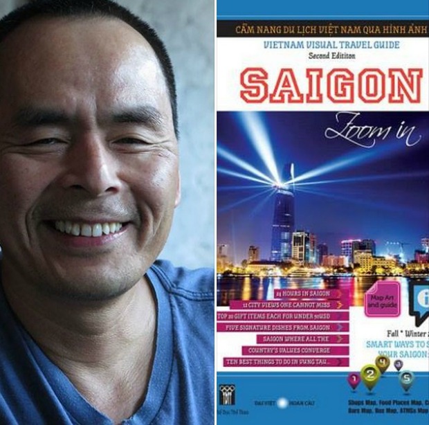 kts_nguyen_tri_phuong_dong_ KTS Nguyễn Tri Phương Đông