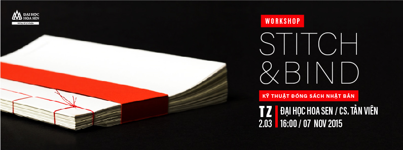 ky_thuat_dong_sach_n