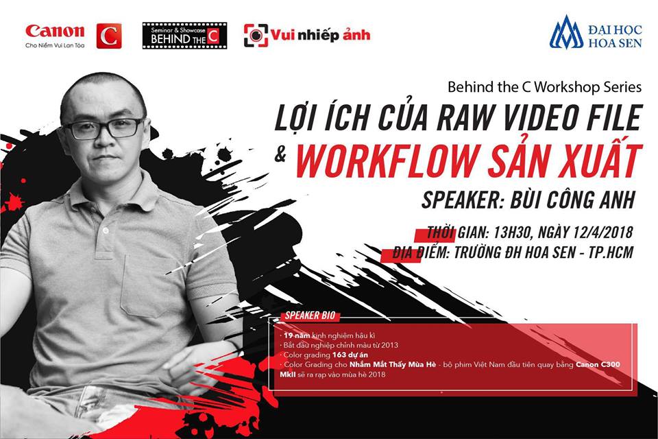 loi_ich_cua_raw_video