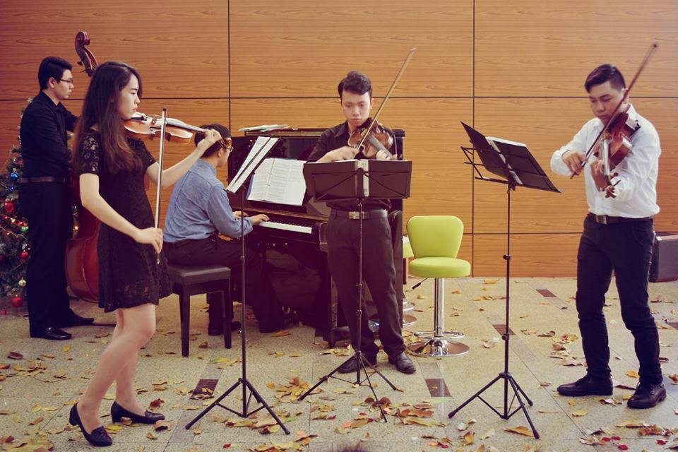 lunch_time_bieu_dien_0