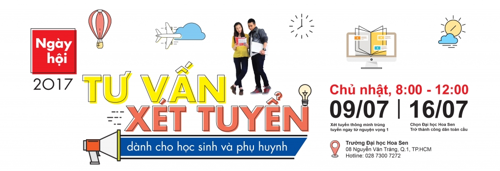 ngay_hoi_tu_van_banner-02_1 Ngay hoi tu van xet tuyen