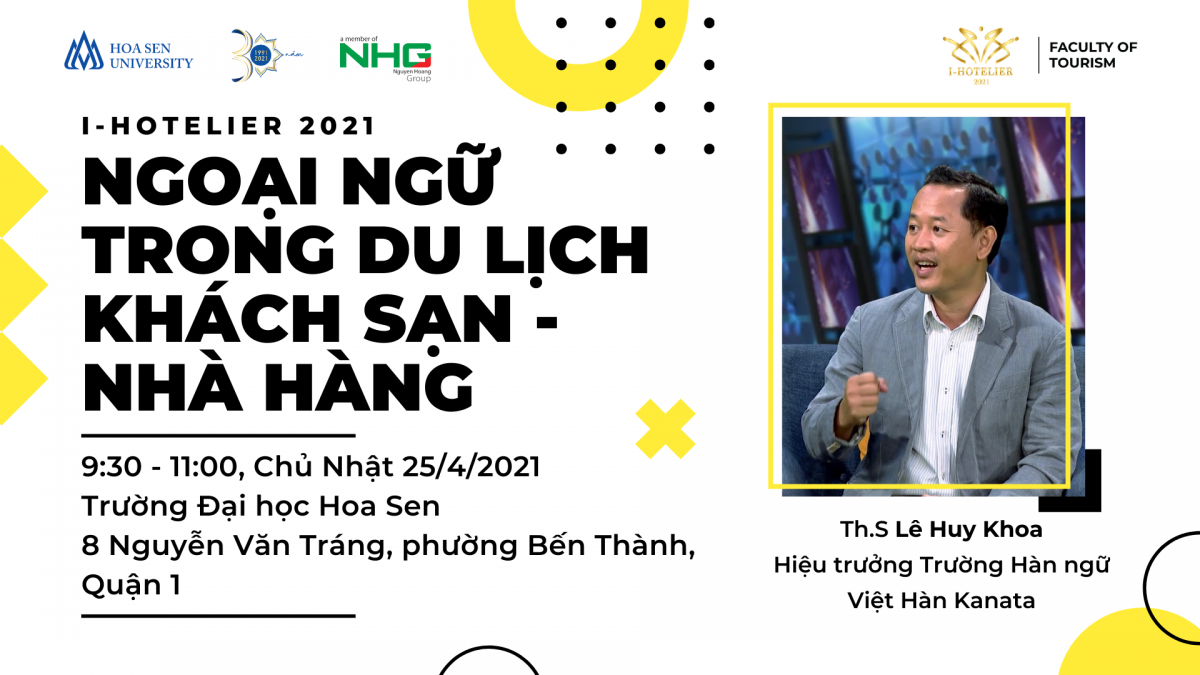 ngoai_ngu_trong_du_lich_nha_hang_khach_san_3