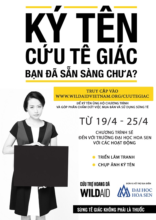 poster_ky_ten_cuu_te_giac