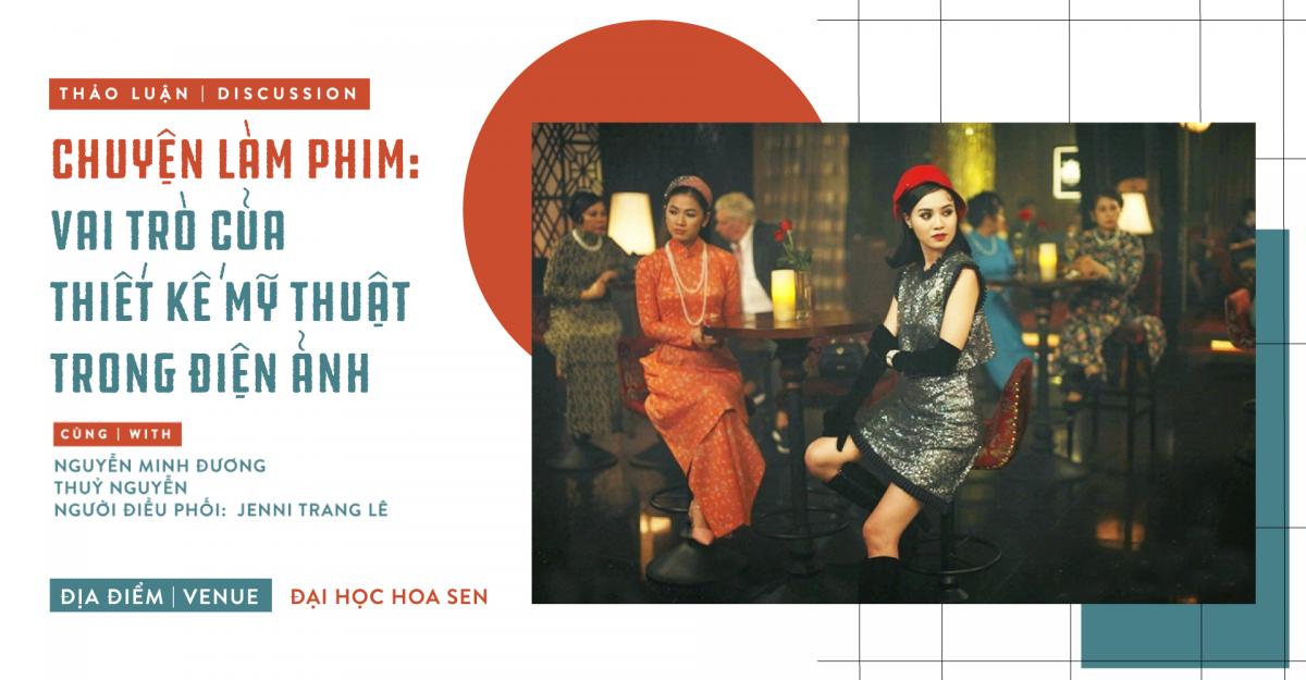 productiondesign_facebookbanner