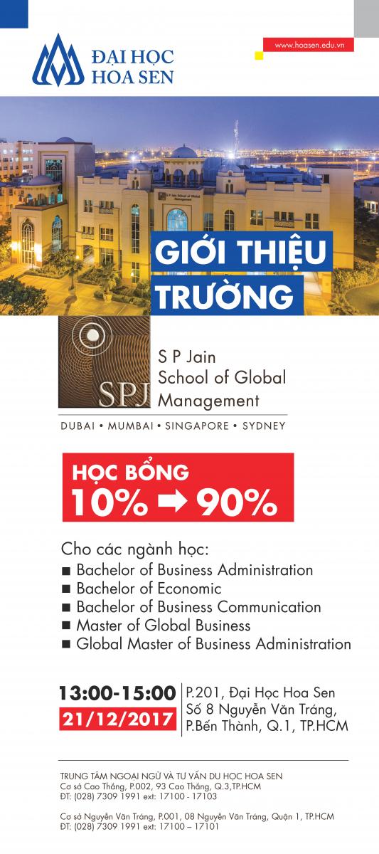 sjpain_80x180cm-page-001