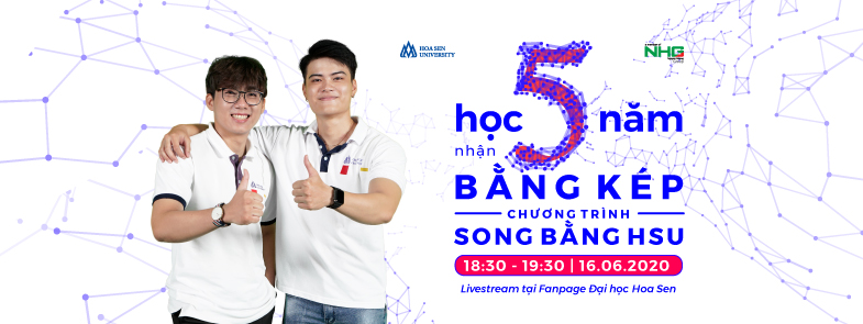 song-bang-event