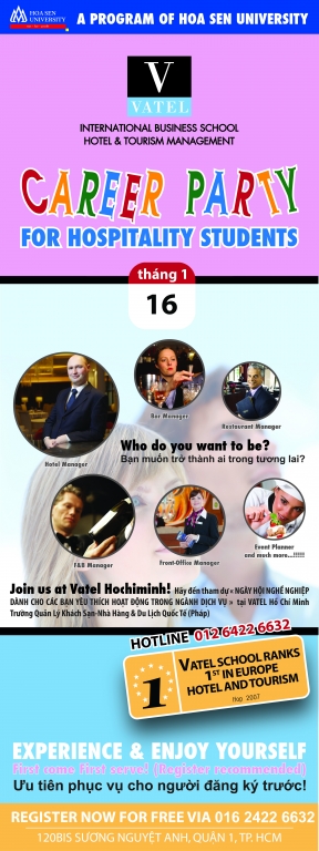 standee_career_party_t1-16