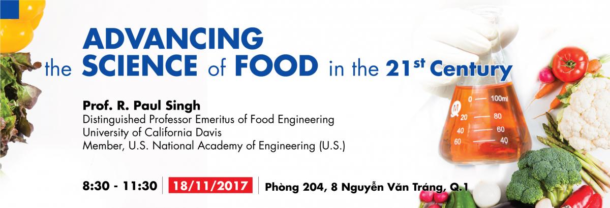 web Hoi thao Tien den khoa hoc thuc pham trong the ky 21