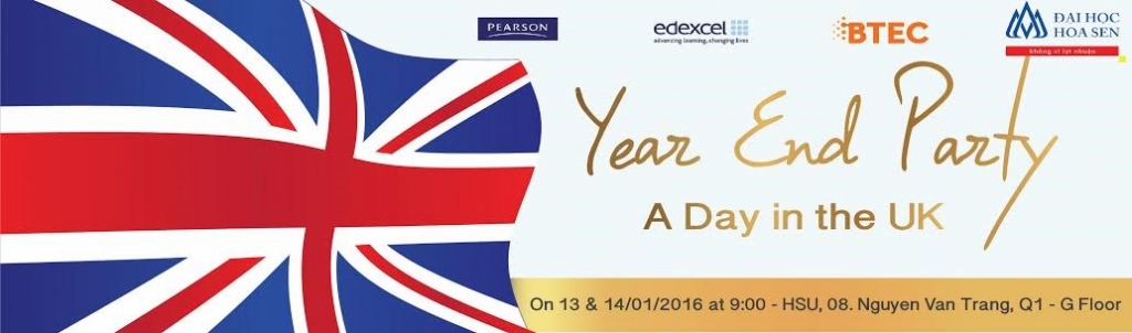 year-end_party_2015_-_a_day_in_the_uk