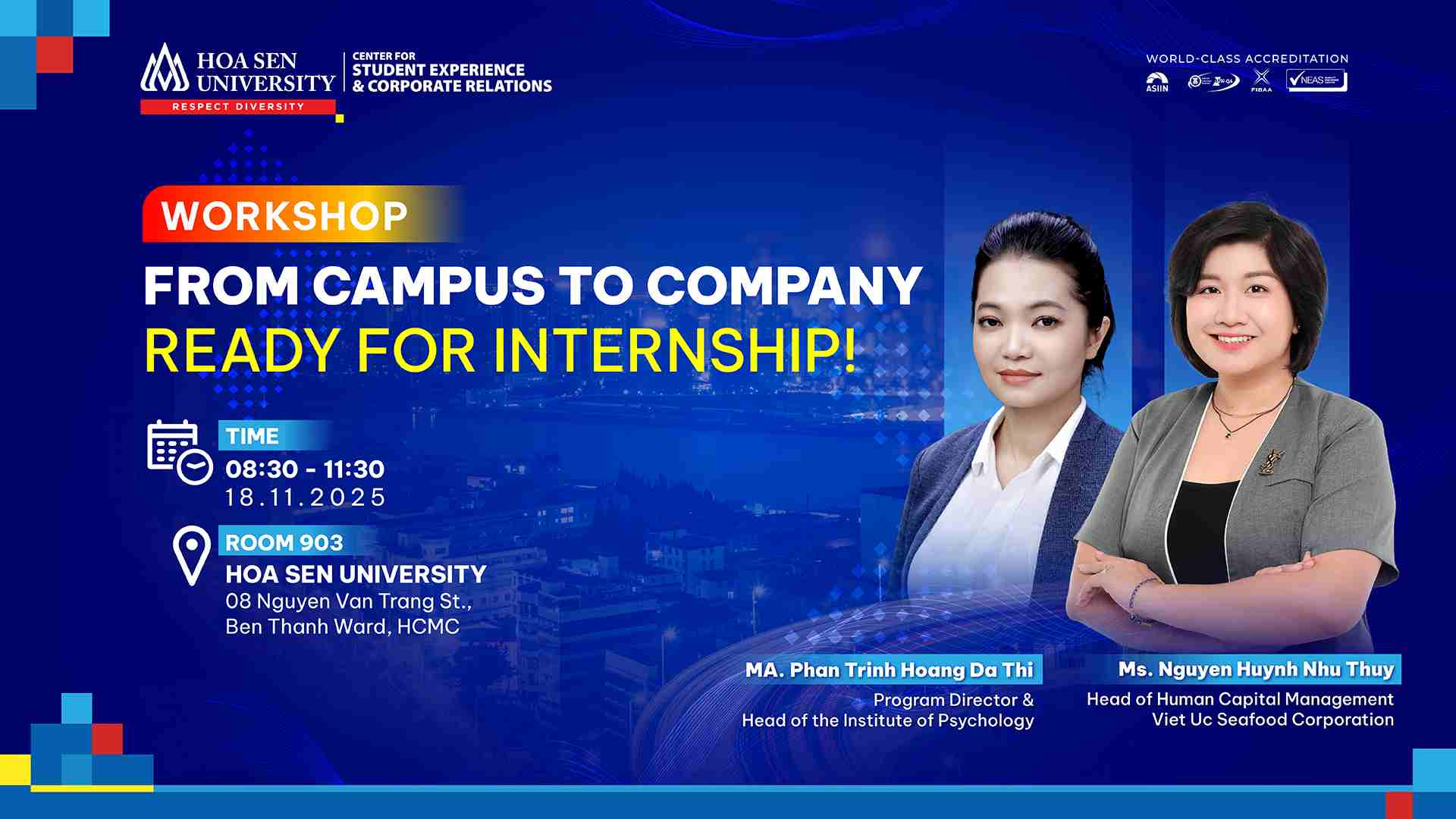 Workshop-From-Campus-to-Company-Ready-for-Internship_en