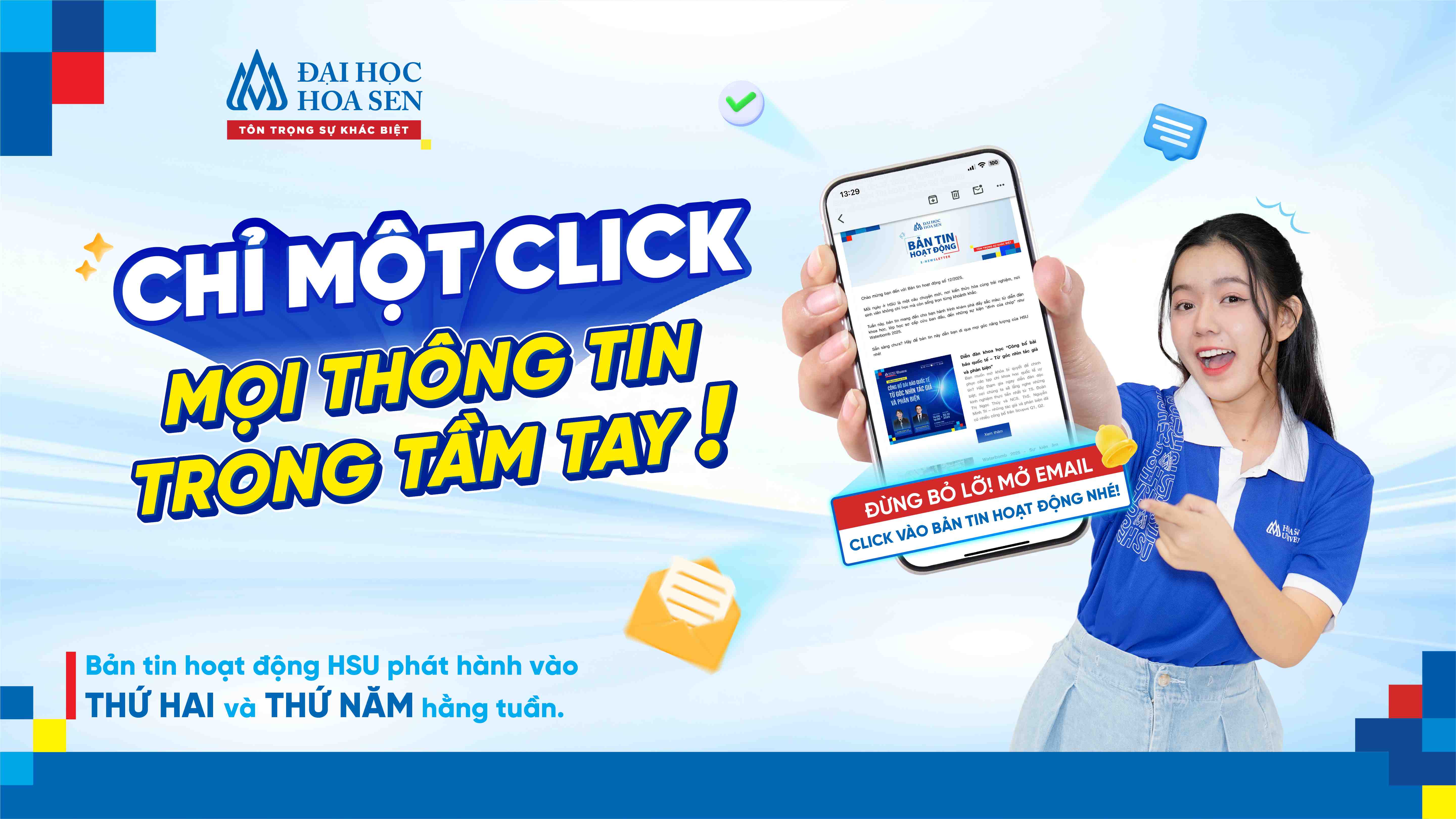 chi mot cu click moi thong tin trong tam tay-avar