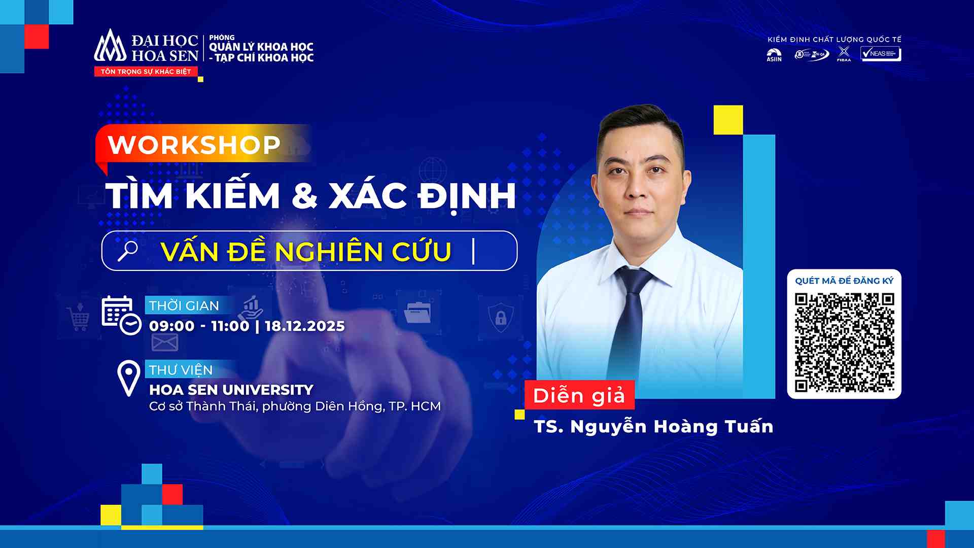 Workshop_Tim kiem & Xac dinh Van De Nghien Cuu_Banner Web_1920x1080-compressed