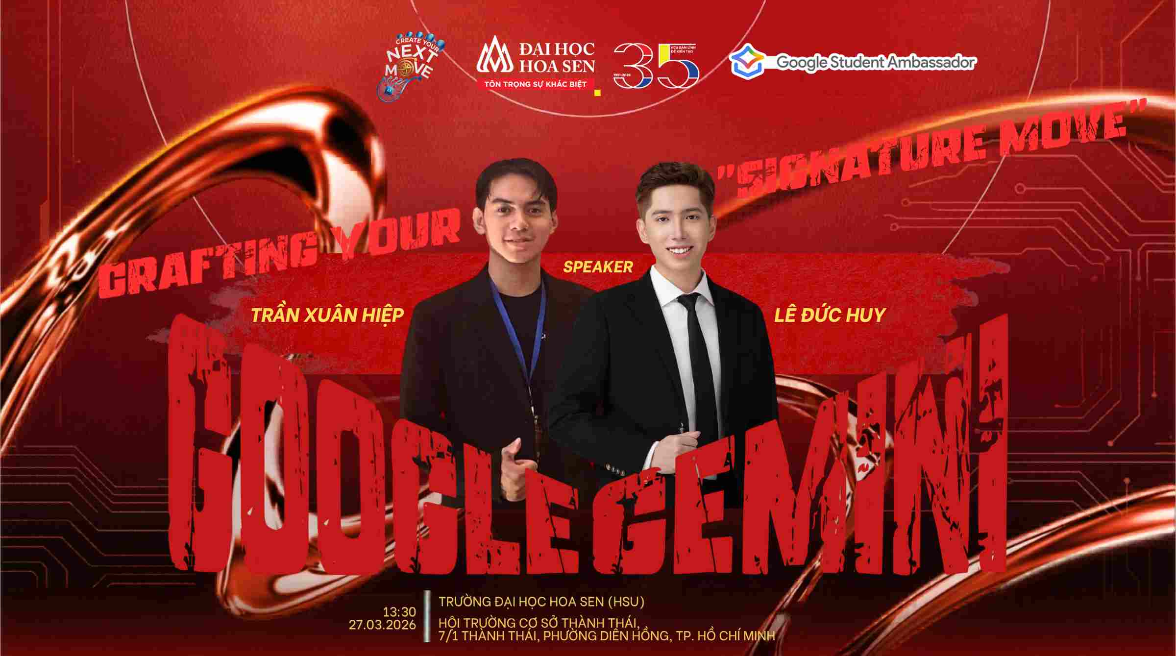 take-a-bold-step-forward-with-google-gemini