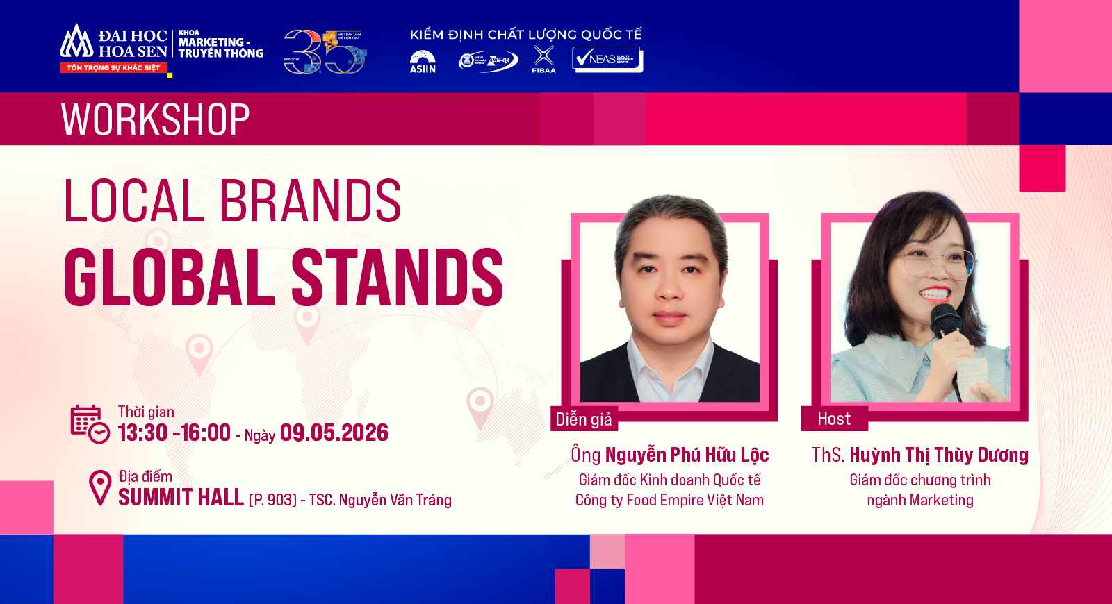 workshop-local-brands-global-stands