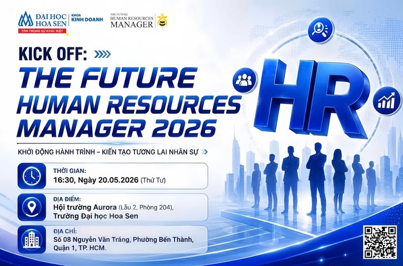 future-hr-managers-2026-launches