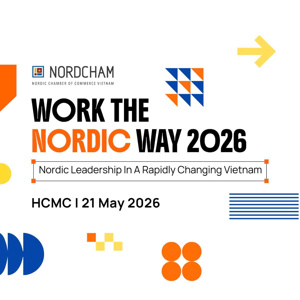 work-the-nordic-way-2026
