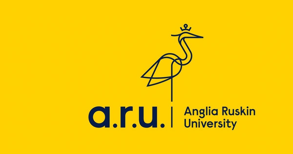 Anglia Ruskin University