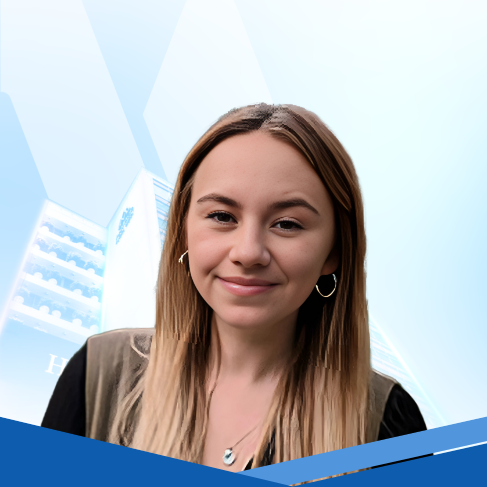 Viện đào tạo quốc tế- Đội ngũ