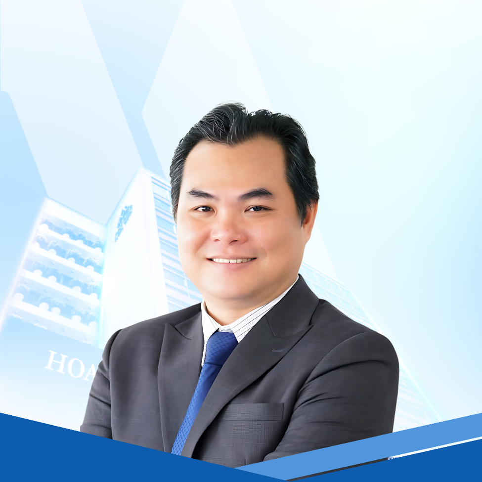 Viện đào tạo quốc tế- Đội ngũ