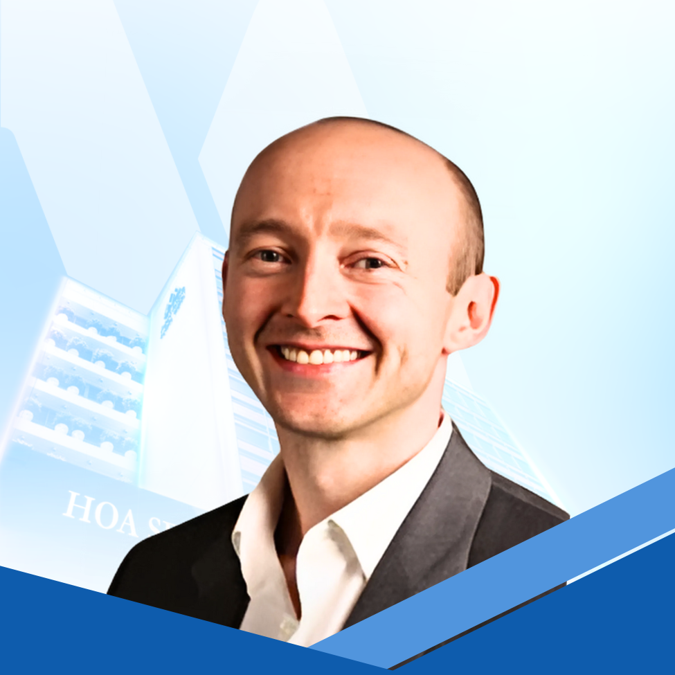 Viện đào tạo quốc tế- Đội ngũ