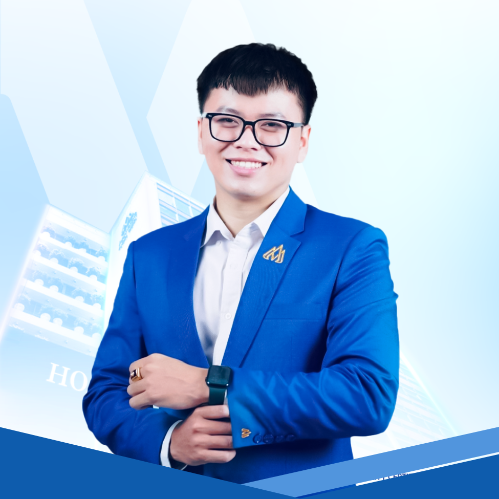 Viện đào tạo quốc tế- Đội ngũ