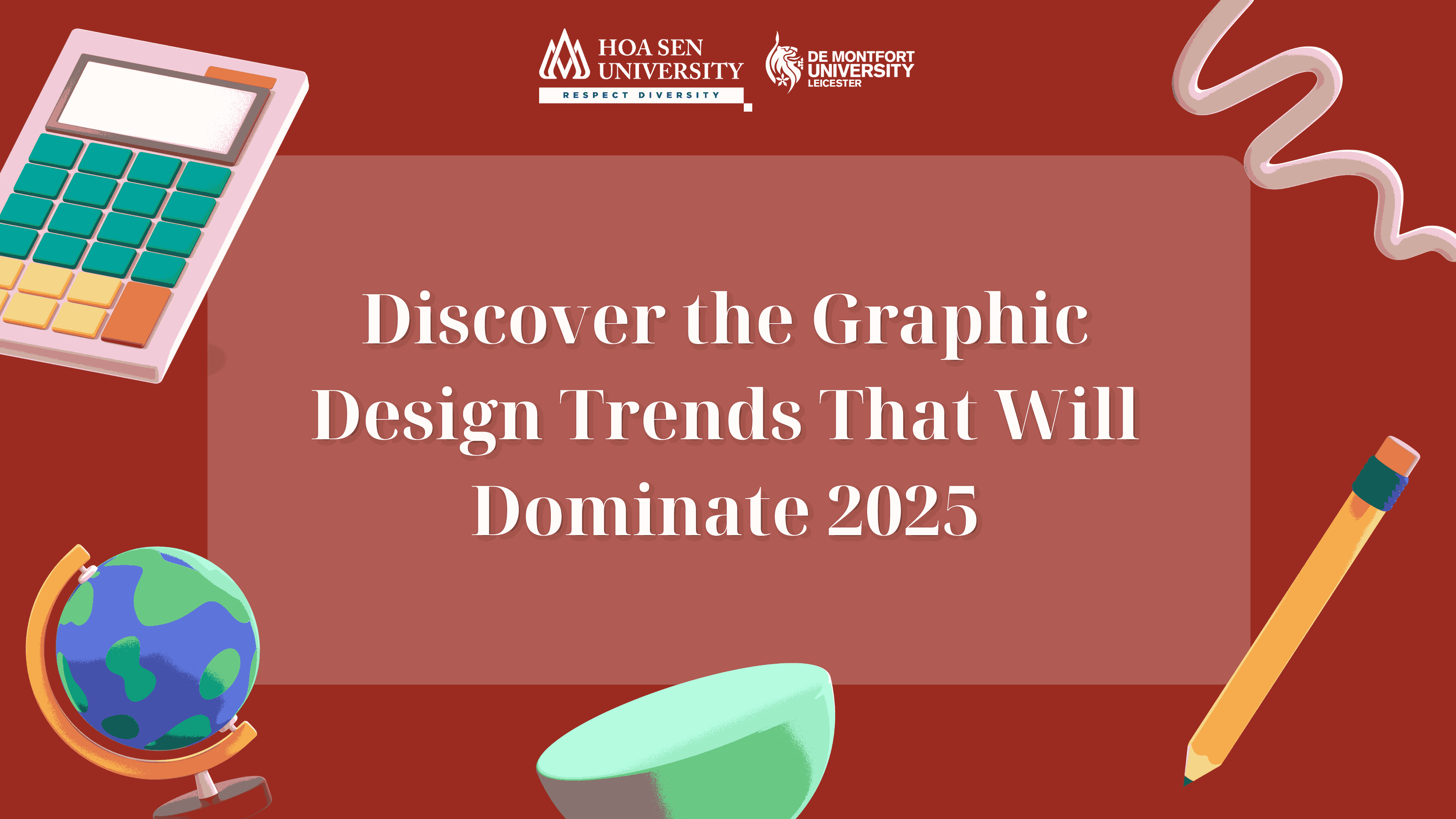 Xu hướng thiết kế đồ họa đang thống trị (4)