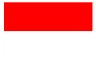Indonesia