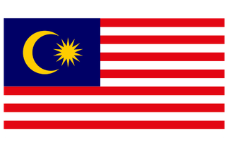 Malaysia