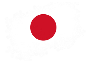 Nhật Bản