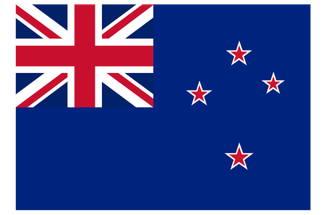 New Zealand