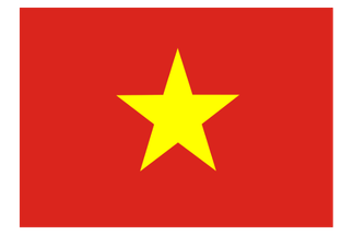 Việt Nam