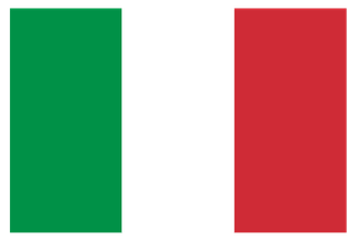Ý
