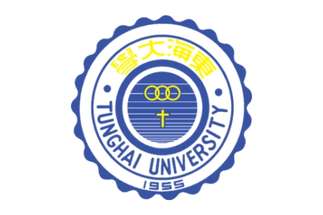 Tung Hai University
